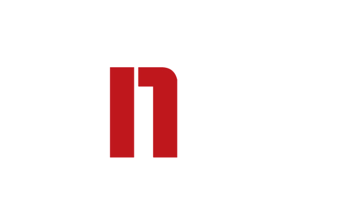 NF Production