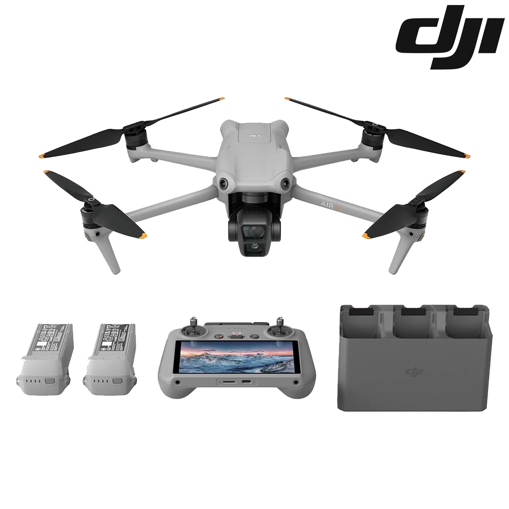 Drone Mavic Air I